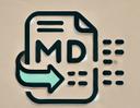 Markdown Converters