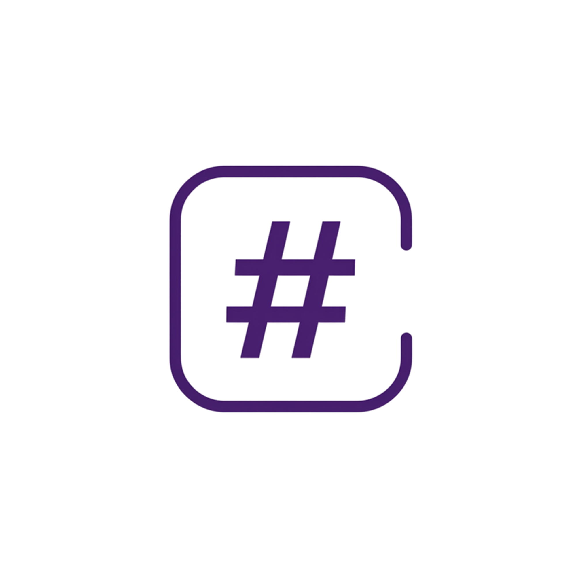 Markdown Converter